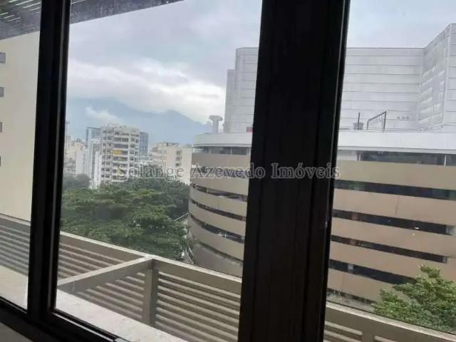 Escritorio aluguel em Região Geográfica Imediata do Rio de Janeiro, Região Metropolitana do Rio de Janeiro
