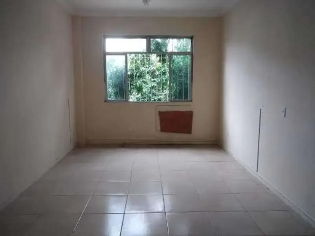 Escritorio aluguel em Região Geográfica Imediata do Rio de Janeiro, Região Metropolitana do Rio de Janeiro