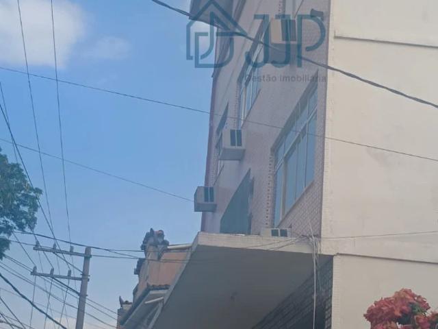 Escritorio aluguel em Tomás Coelho, Rio de Janeiro