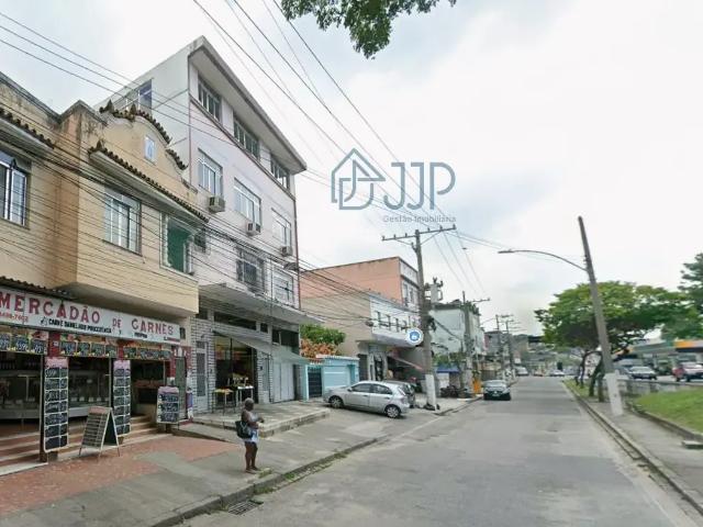 Escritorio aluguel em Região Geográfica Imediata do Rio de Janeiro, Região Metropolitana do Rio de Janeiro