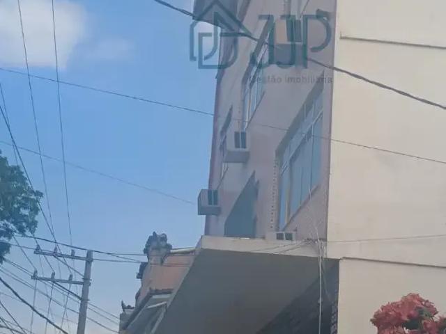 Escritorio aluguel em Região Geográfica Imediata do Rio de Janeiro, Região Metropolitana do Rio de Janeiro