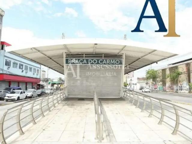 Escritorio aluguel em Penha, Afonso Cláudio