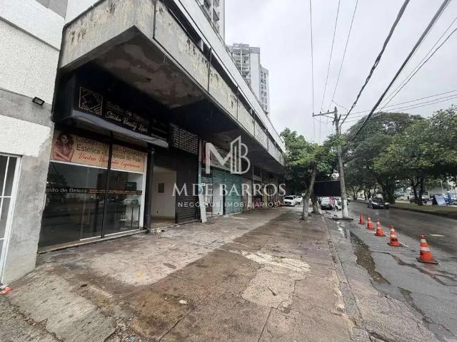 Escritorio aluguel em Argentino, Rio de Janeiro