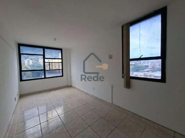 Escritorio aluguel em Vila Isabel, Afonso Cláudio