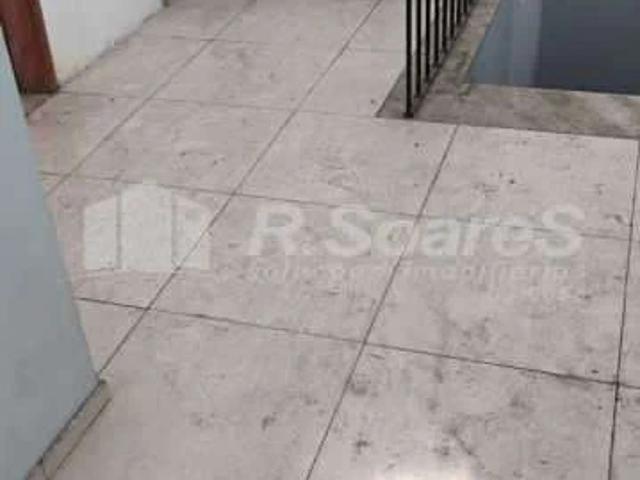 Escritorio aluguel em Vila Isabel, Rio de Janeiro
