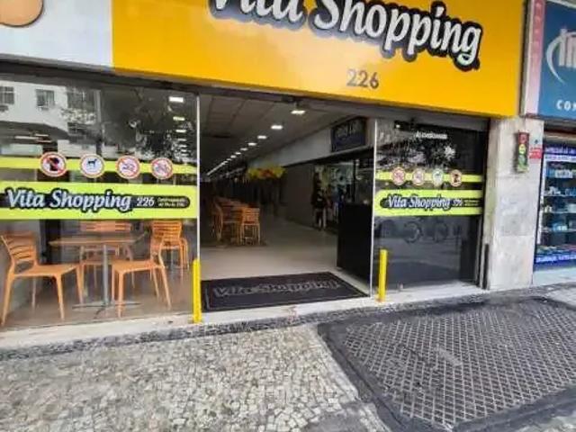 Escritorio aluguel em Região Geográfica Imediata do Rio de Janeiro, Região Metropolitana do Rio de Janeiro