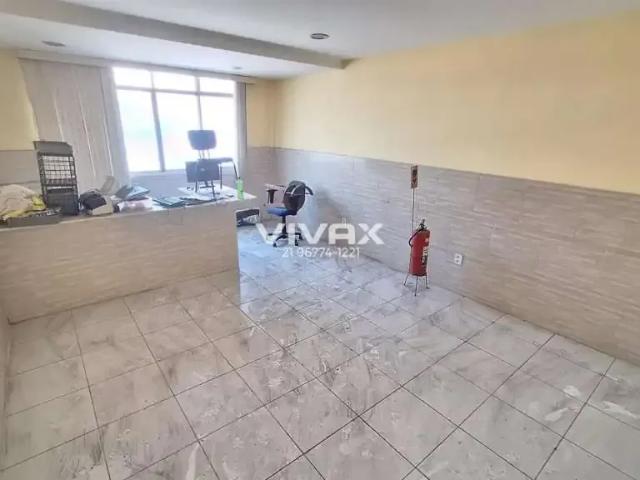 Escritorio aluguel em Região Geográfica Imediata do Rio de Janeiro, Região Metropolitana do Rio de Janeiro