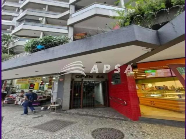 Escritorio aluguel em Vila Isabel, Rio de Janeiro