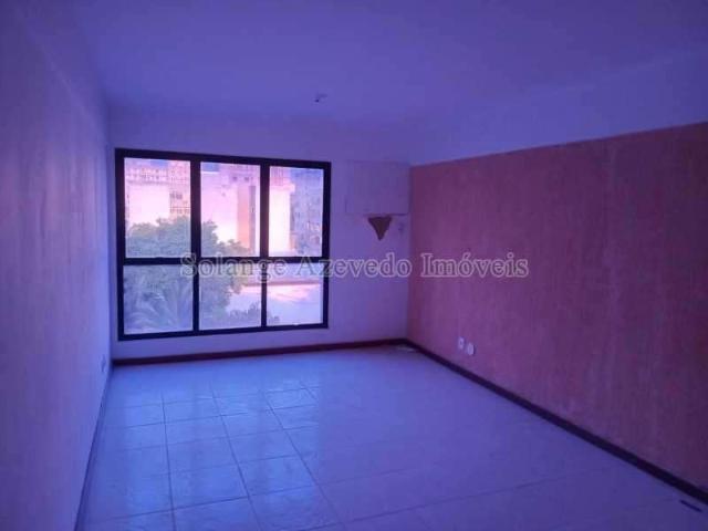 Escritorio aluguel em Vila Isabel, Rio de Janeiro