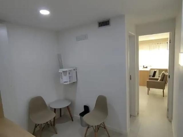 Ponto Comercial aluguel em Região Geográfica Imediata do Rio de Janeiro, Região Metropolitana do Rio de Janeiro