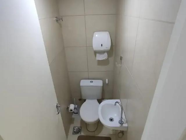 Ponto Comercial aluguel em Região Geográfica Imediata do Rio de Janeiro, Região Metropolitana do Rio de Janeiro