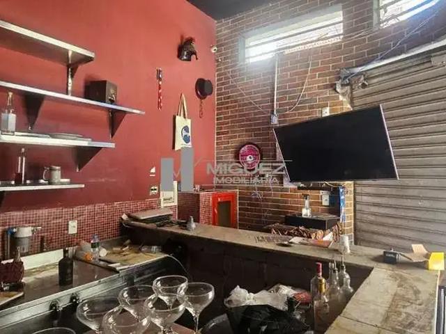 Escritorio aluguel em Região Geográfica Imediata do Rio de Janeiro, Região Metropolitana do Rio de Janeiro