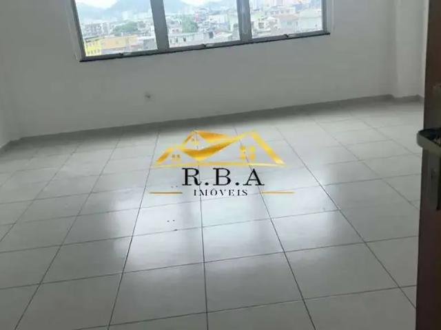 Escritorio aluguel em Região Geográfica Imediata do Rio de Janeiro, Região Metropolitana do Rio de Janeiro