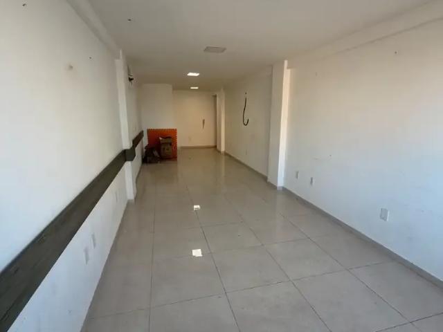 Escritorio aluguel em Vila Valqueire, Rio de Janeiro