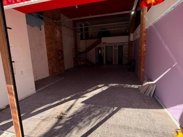 Escritorio aluguel em Vila Valqueire, Rio de Janeiro