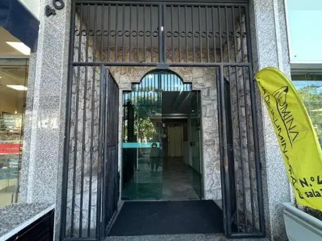 Escritorio aluguel em Vila Valqueire, Afonso Cláudio