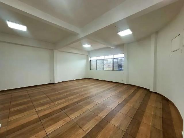 Escritorio aluguel em Região Geográfica Imediata do Rio de Janeiro, Região Metropolitana do Rio de Janeiro