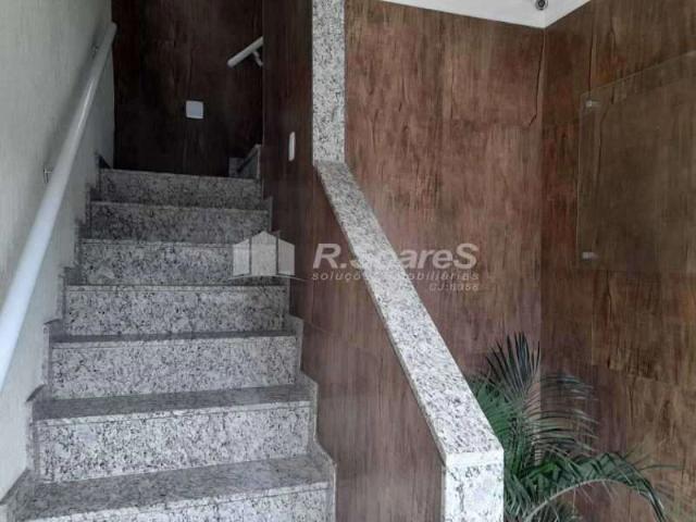 Escritorio aluguel em Vila Valqueire, Rio de Janeiro