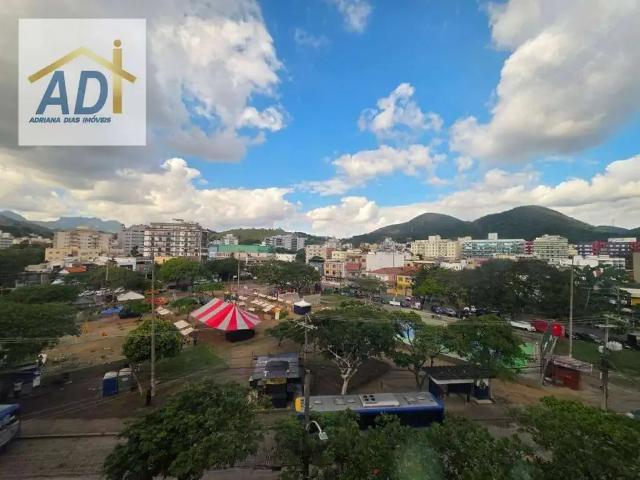 Escritorio aluguel em Região Geográfica Imediata do Rio de Janeiro, Região Metropolitana do Rio de Janeiro
