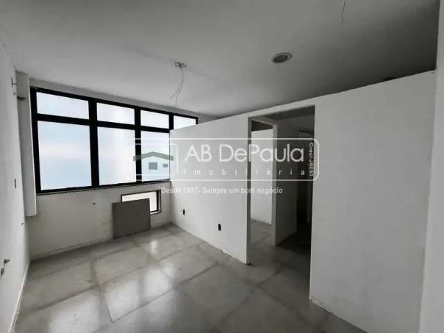 Escritorio aluguel em Vila Valqueire, Afonso Cláudio