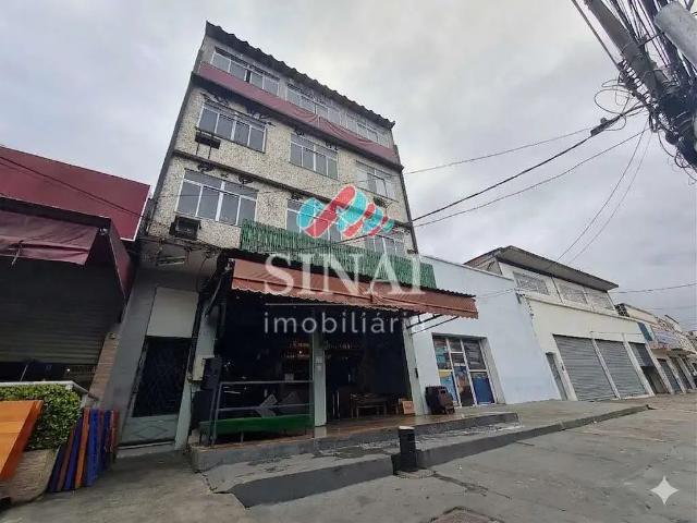 Escritorio aluguel em Região Geográfica Imediata do Rio de Janeiro, Região Metropolitana do Rio de Janeiro