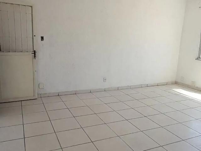 Escritorio aluguel em Vista Alegre, Rio de Janeiro