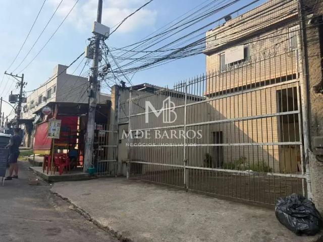 Escritorio aluguel em Região Geográfica Imediata do Rio de Janeiro, Região Metropolitana do Rio de Janeiro
