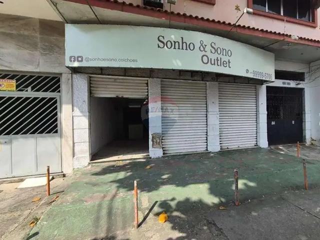 Escritorio aluguel em Região Geográfica Imediata do Rio de Janeiro, Região Metropolitana do Rio de Janeiro