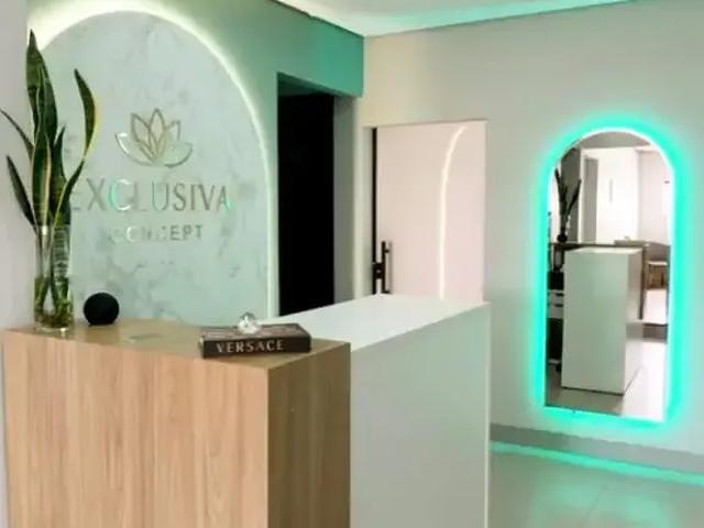 Escritorio aluguel em Região Geográfica Imediata de Rio Verde, Rio Verde