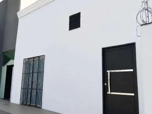 Escritorio aluguel em Região Geográfica Imediata de Rio Verde, Rio Verde