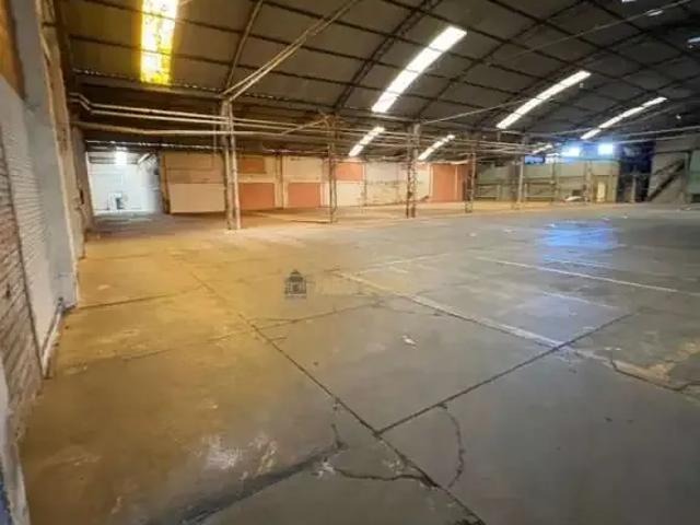 Escritorio aluguel em Região Geográfica Imediata de Londrina, Rolândia