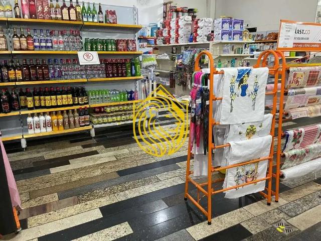 Escritorio aluguel em Região Imediata de Guaratinguetá, Região Metropolitana do Vale do Paraíba e Litoral Norte