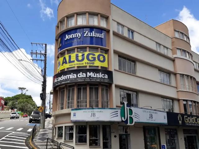 Escritorio aluguel em Região Geográfica Imediata de São Bento do Sul-Rio Negrinho, São Bento do Sul