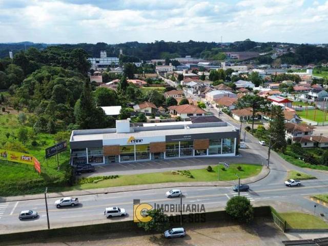 Escritorio aluguel em Região Geográfica Imediata de São Bento do Sul-Rio Negrinho, São Bento do Sul