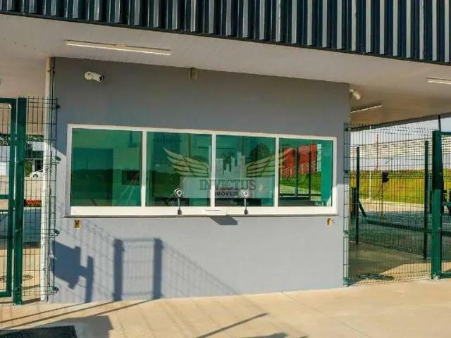 Escritorio aluguel em Região Imediata de São Paulo, Região Metropolitana de São Paulo