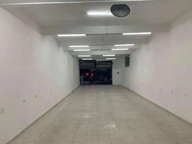Escritorio aluguel em Região Imediata de São Paulo, Região Metropolitana de São Paulo