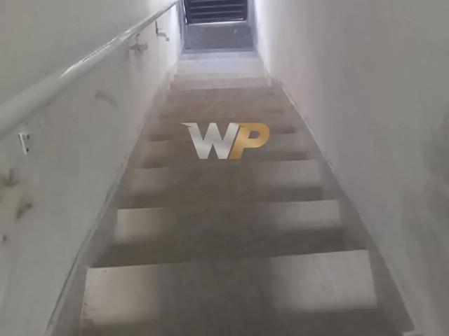 Escritorio aluguel em Região Imediata de São Paulo, Região Metropolitana de São Paulo