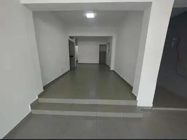 Escritorio aluguel em Região Imediata de São Paulo, Região Metropolitana de São Paulo