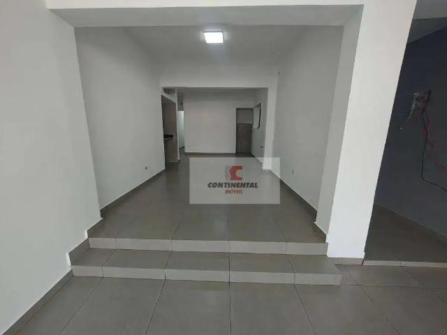 Escritorio aluguel em Região Imediata de São Paulo, Região Metropolitana de São Paulo