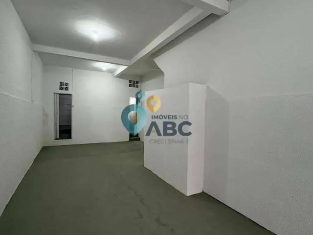 Escritorio aluguel em Região Imediata de São Paulo, Região Metropolitana de São Paulo