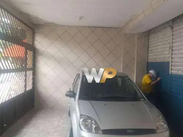 Escritorio aluguel em Região Imediata de São Paulo, Região Metropolitana de São Paulo