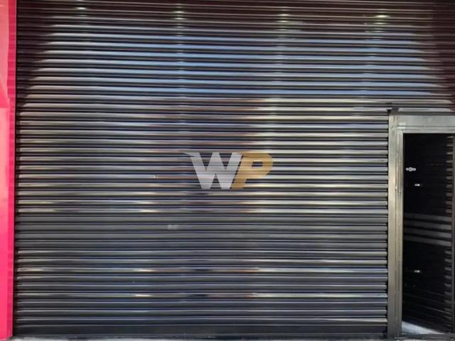 Escritorio aluguel em Região Imediata de São Paulo, Região Metropolitana de São Paulo