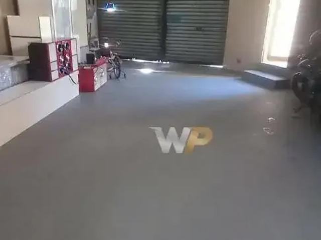 Escritorio aluguel em Região Imediata de São Paulo, Região Metropolitana de São Paulo