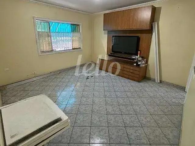 Escritorio aluguel em Região Imediata de São Paulo, Região Metropolitana de São Paulo