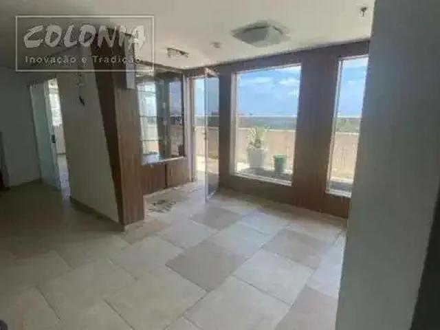 Escritorio aluguel em Anchieta, São Bernardo do Campo