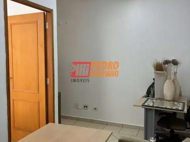 Escritorio aluguel em Região Imediata de São Paulo, Região Metropolitana de São Paulo