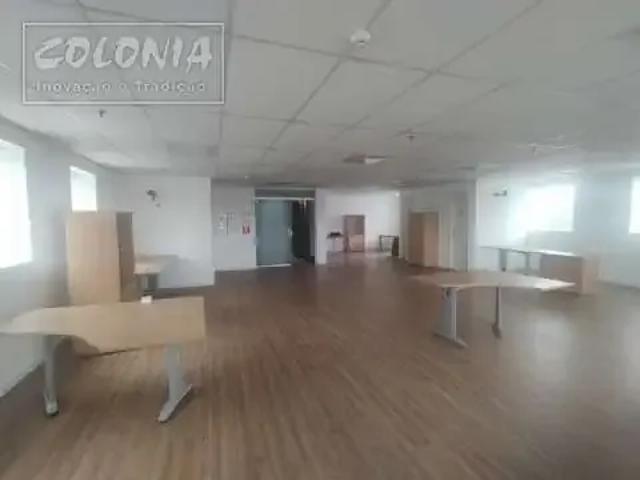 Escritorio aluguel em Anchieta, São Bernardo do Campo