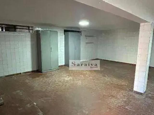 Escritorio aluguel em Região Imediata de São Paulo, Região Metropolitana de São Paulo