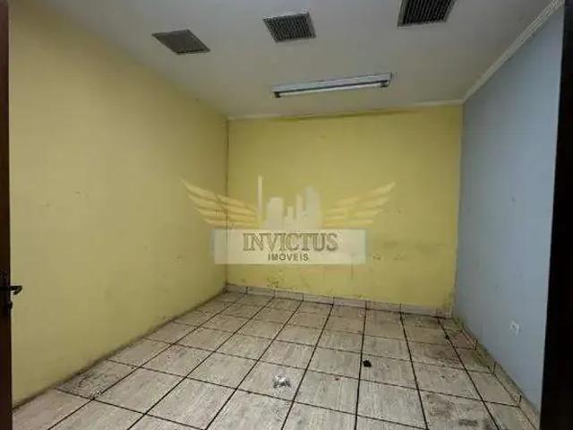 Escritorio aluguel em Região Imediata de São Paulo, Região Metropolitana de São Paulo