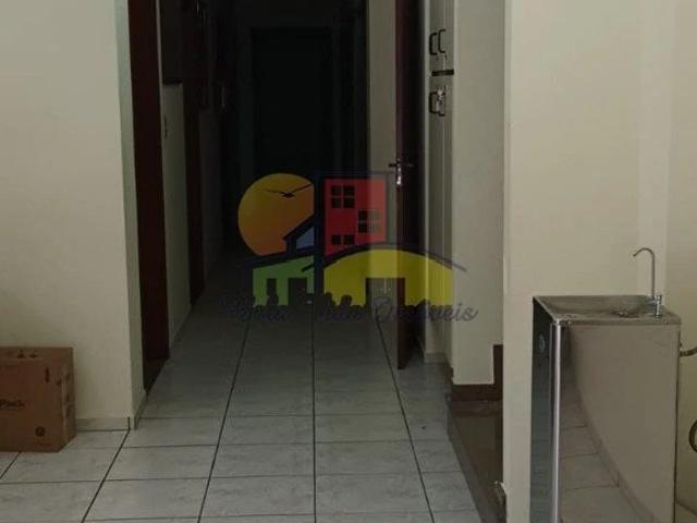Escritorio aluguel em Região Imediata de São Paulo, Região Metropolitana de São Paulo